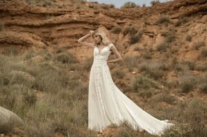 madagascar_collezione-safari_mara-vallone-bridal-couture_ (1).jpg