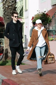         tis130119BZNimage11.jpg