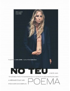 2019-02-01 Elle Portugal magazine-pdf.net-17.jpg