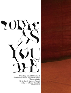 1966501176_Come_as_You_Are_Mert__Marcus_W_September_2013_01.thumb.png.ddb7dac51828b64cf83138d058a5d60d.png