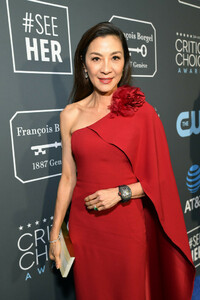 Michelle+Yeoh+24th+Annual+Critics+Choice+Awards+dSzX_nGVsEPx.jpg