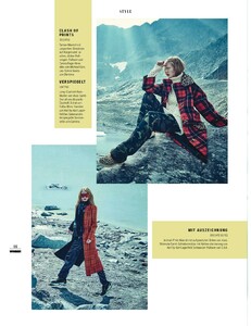 2019-01-31 Woman magazine-pdf.net-page-008.jpg