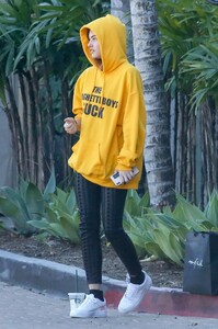      thy240119BZNimage108.jpg