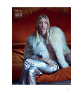 197383579_Come_as_You_Are_Mert__Marcus_W_September_2013_18.thumb.png.6ab7e8487fc63cdf76144e84f519df4c.png