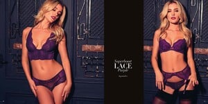 1975750965_GeorgiaGibbs_Autumn-Winter-2018gossard(15).thumb.jpg.2cd188cf48b975e0075e90c8ea789649.jpg