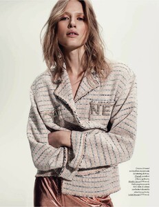 Elle Italia N4 9 Febbraio 2019  magazine-pdf.net-27.jpg