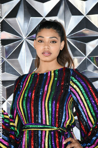 Danielle+Herrington+Rose+Inc+x+Beautycon+POP+McxgLseTa6Ux.jpg