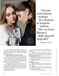 Io Donna del Corriere della Sera  26 Gennaio 2019-page-009.jpg