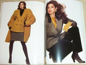 1989-escada-catalog-paulina-porizkova_1_e475246d50011b6636fa7e00f29f98bc.jpg