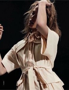 Elle Italia N4 9 Febbraio 2019  magazine-pdf.net-37.jpg