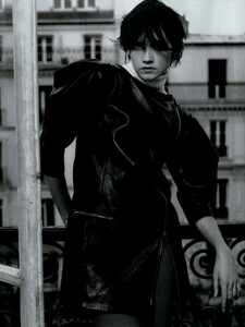 lida (2).jpg