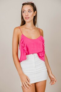 19veq447_rosa_1_.jpg