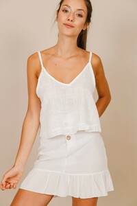 19veq450_blanco_3_.jpg