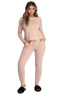 1_431138_ZM_PINK_2.JPG