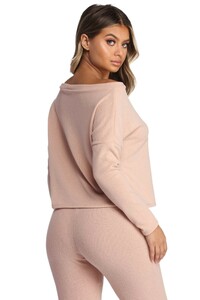 1_431138_ZM_PINK_3.JPG