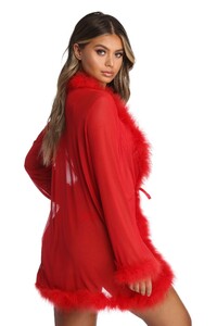 1_438705_ZM_RED_2.JPG