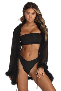 1_438707_ZM_BLACK_2.JPG
