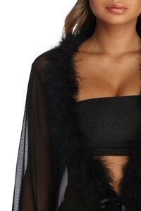 1_438707_ZM_BLACK_4.JPG