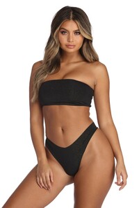 1_438828_ZM_BLACK.JPG
