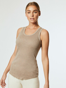 2-sundry-fitted-tank-tops-pigment-mink.jpg