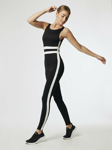 2-vaara-edie-full-length-bodysuit-dresses-and-jumpsuits-black-ivory.jpg