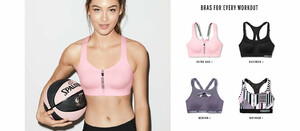 20-011519-sport_home-bra-support.jpg