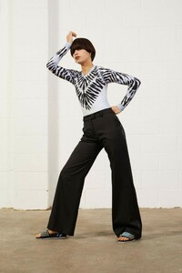 20-House-of-Holland-London-Pre-Fall-2019-credit-ben-parks-683x1024.jpg