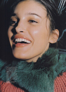 2000-1-Elle-Russia-2.jpg