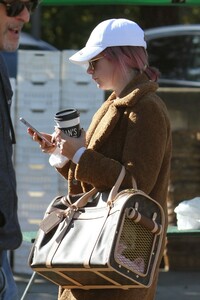        tis060119BZNimage6.jpg