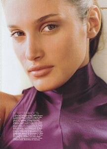 2002-9-Elle-Russia-1.jpg