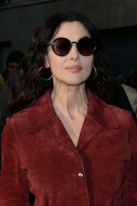        mon210119BZNimage102.jpg