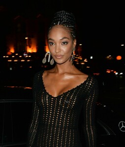 jourdan-dunn-at-british-vogue-one-year-anniversary-in-london-11 (3).jpg