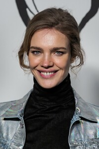        vod190119BZNimage105.jpg