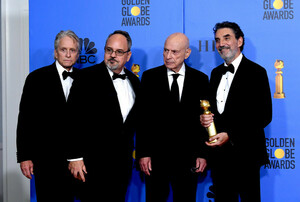 Michael+Douglas+76th+Annual+Golden+Globe+Awards+Z3xn2reRx58x.jpg