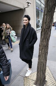        jai290119BZNimage1.jpg