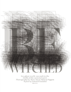 2017572246_Bewitched_Mert__Marcus_W_Magazine_March_2015_01.thumb.png.769f8d2afaca60f2b8a0080f6d56a0fb.png