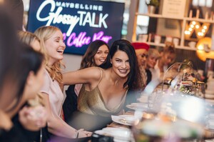 2018-01-10-ADRIANA-LIMA-WONDERPOTS-BERLIN-146@offenblende.thumb.jpg.dc772e881d3691850b335dbeebe36136.jpg