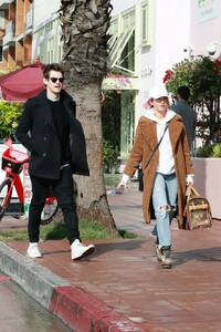         tis130119BZNimage14.jpg