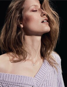 Elle Italia N4 9 Febbraio 2019  magazine-pdf.net-29.jpg