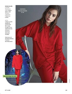 2019-01-08_Tu_Style-page-017.jpg
