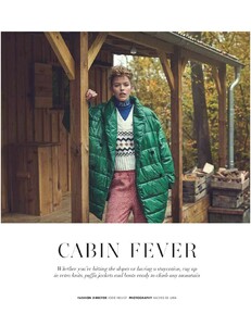 2019-02-01_HelloFashion_Monthly-page-002.jpg