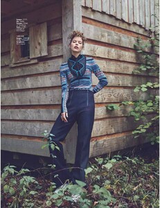2019-02-01_HelloFashion_Monthly-page-003.jpg
