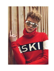2019-02-01_HelloFashion_Monthly-page-004.jpg