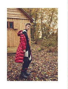 2019-02-01_HelloFashion_Monthly-page-005.jpg