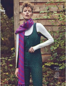 2019-02-01_HelloFashion_Monthly-page-006.jpg