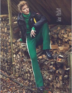 2019-02-01_HelloFashion_Monthly-page-007.jpg