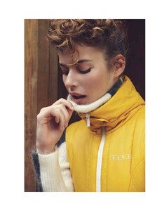 2019-02-01_HelloFashion_Monthly-page-008.jpg