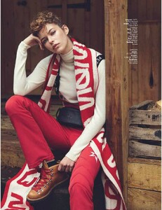 2019-02-01_HelloFashion_Monthly-page-009.jpg
