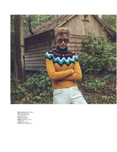 2019-02-01_HelloFashion_Monthly-page-010.jpg