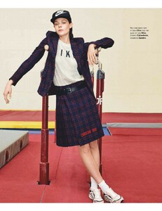 2019-02-01_Marie_Claire-page-008.jpg